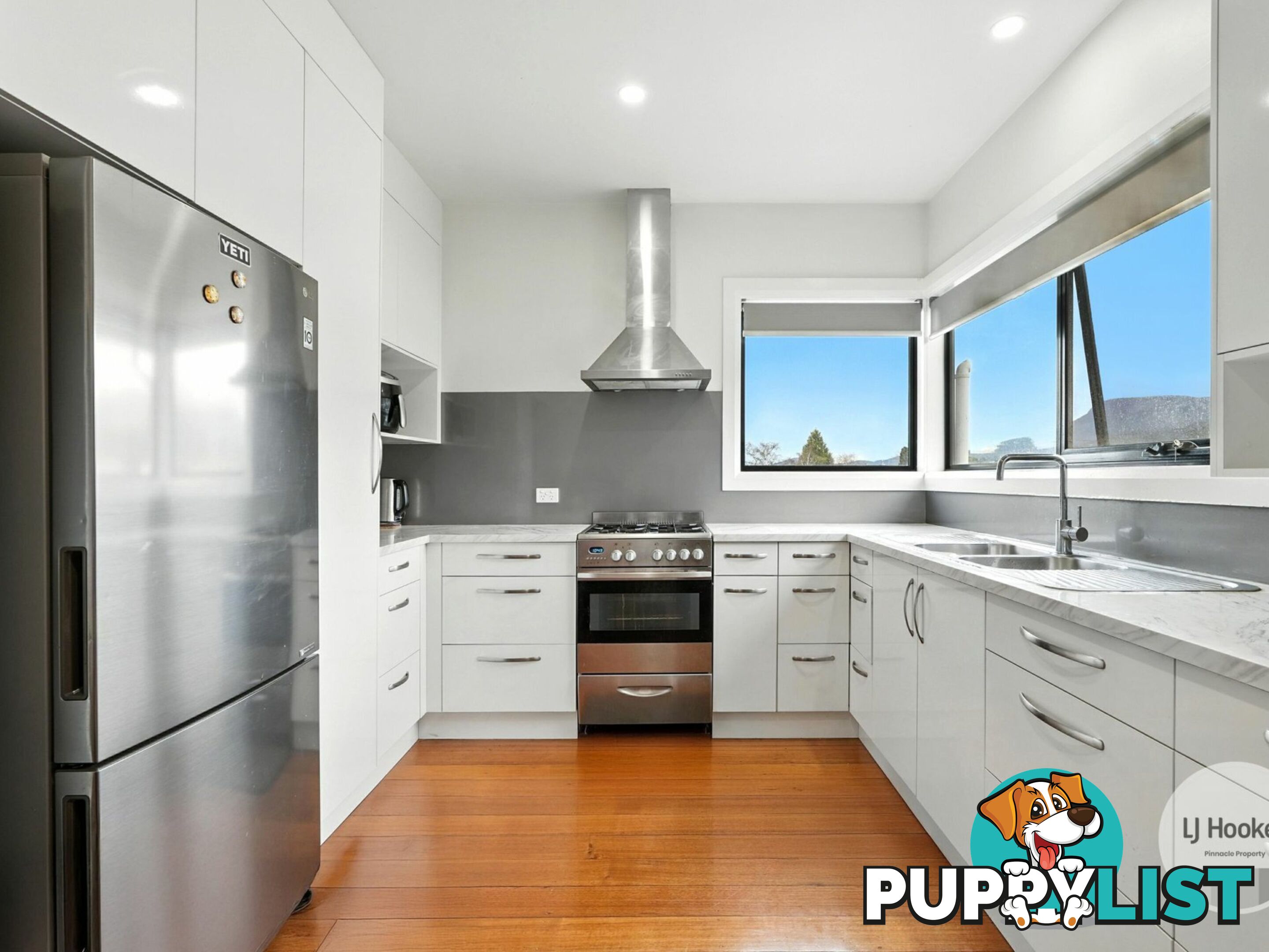 59 Hilton Road CLAREMONT TAS 7011