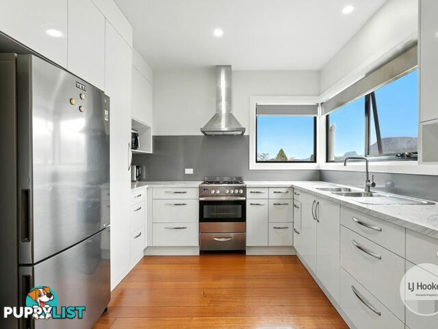 59 Hilton Road CLAREMONT TAS 7011