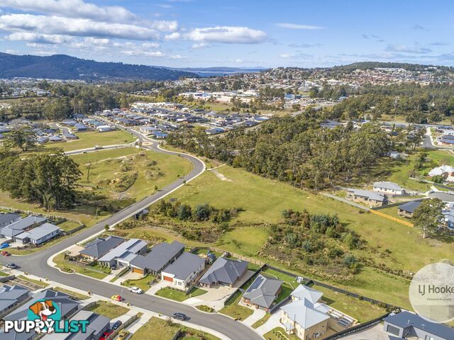 78 Apolline Drive KINGSTON TAS 7050