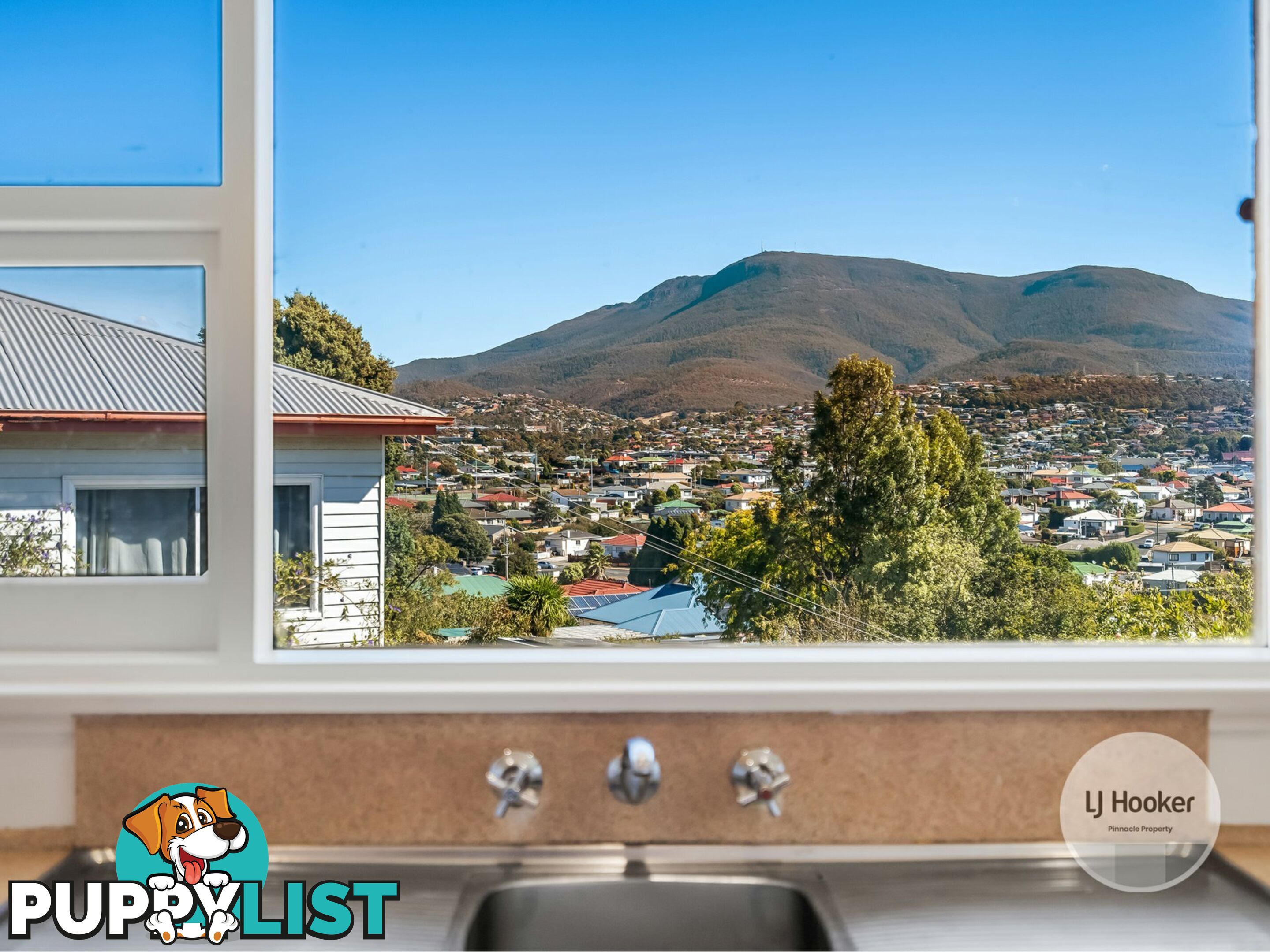 3 Michael Street LUTANA TAS 7009