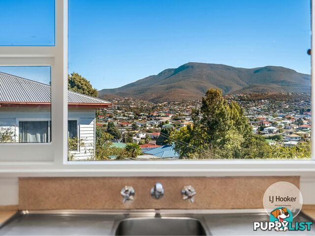 3 Michael Street LUTANA TAS 7009