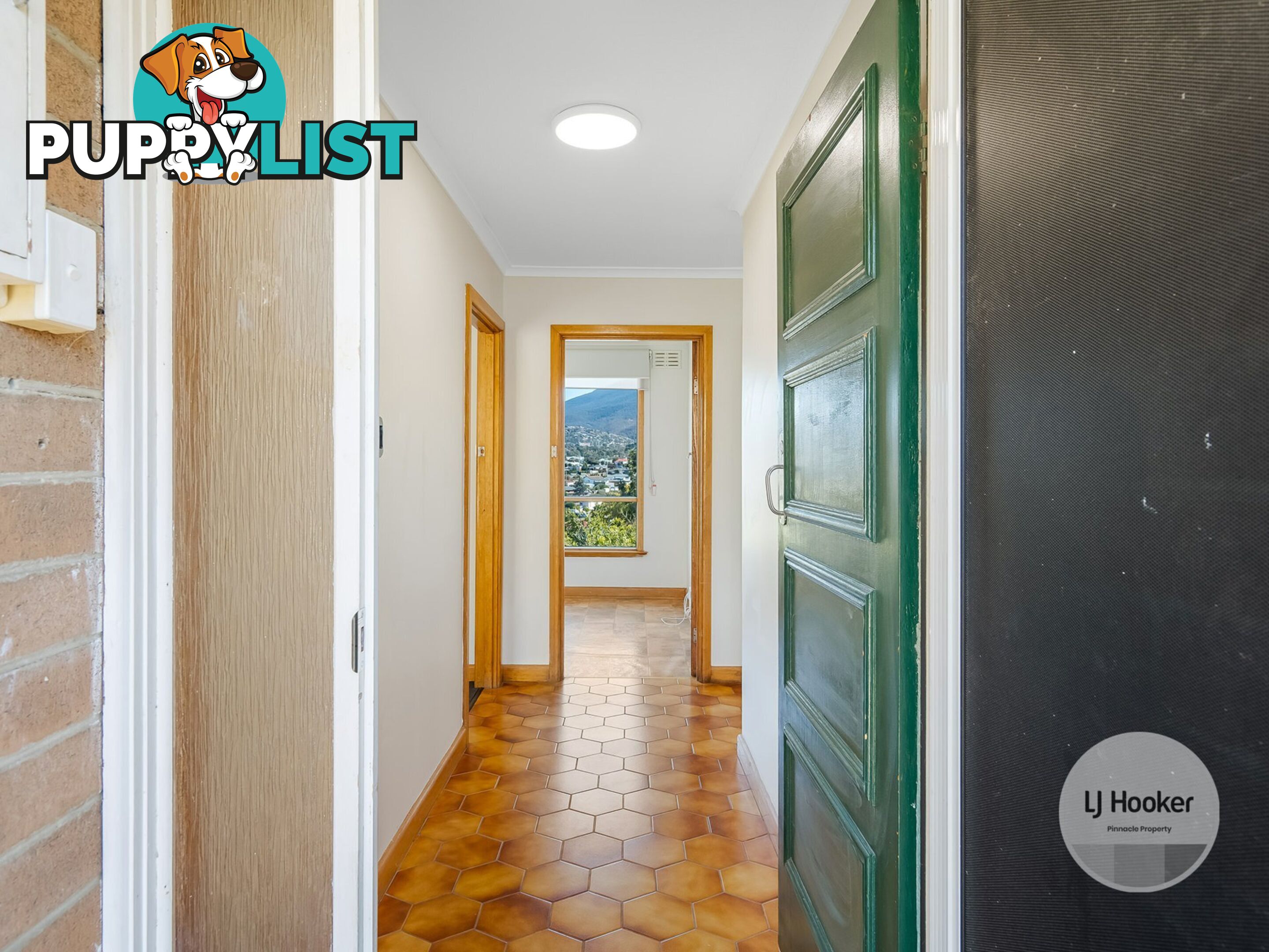 3 Michael Street LUTANA TAS 7009