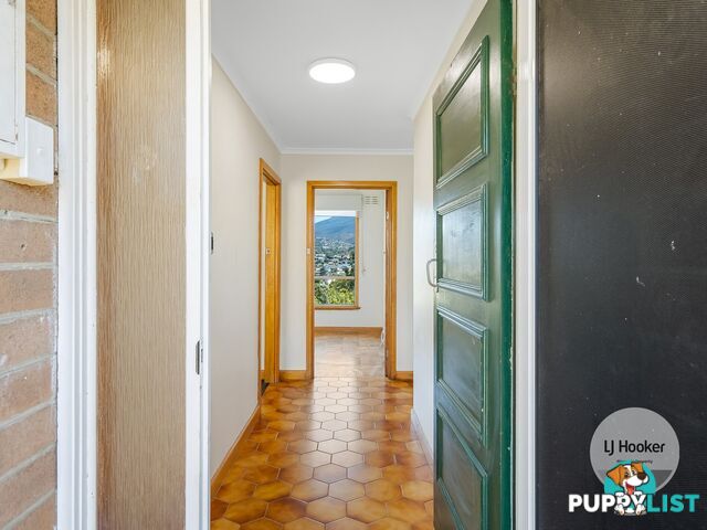 3 Michael Street LUTANA TAS 7009
