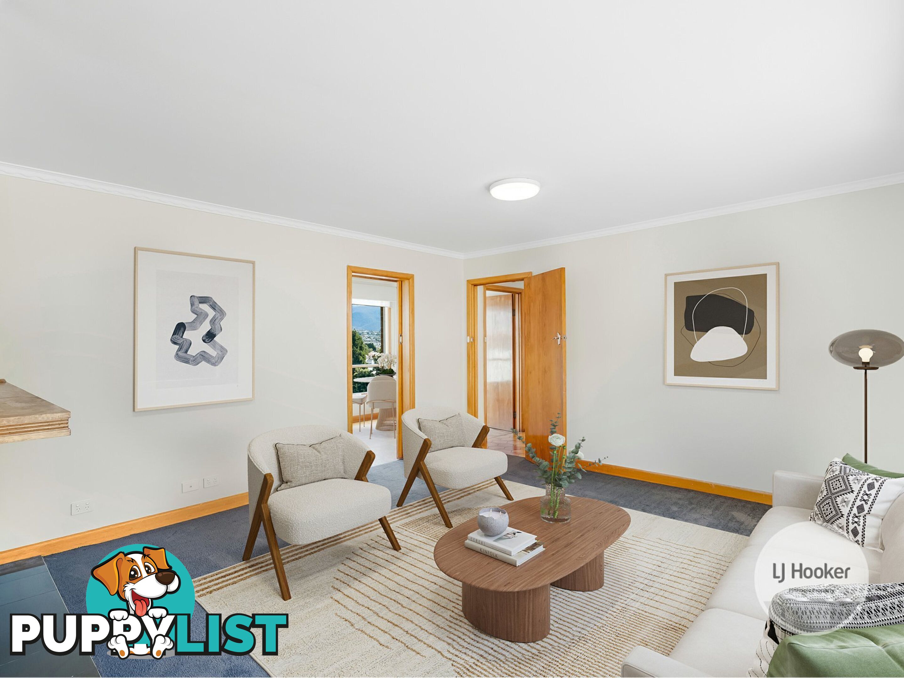 3 Michael Street LUTANA TAS 7009