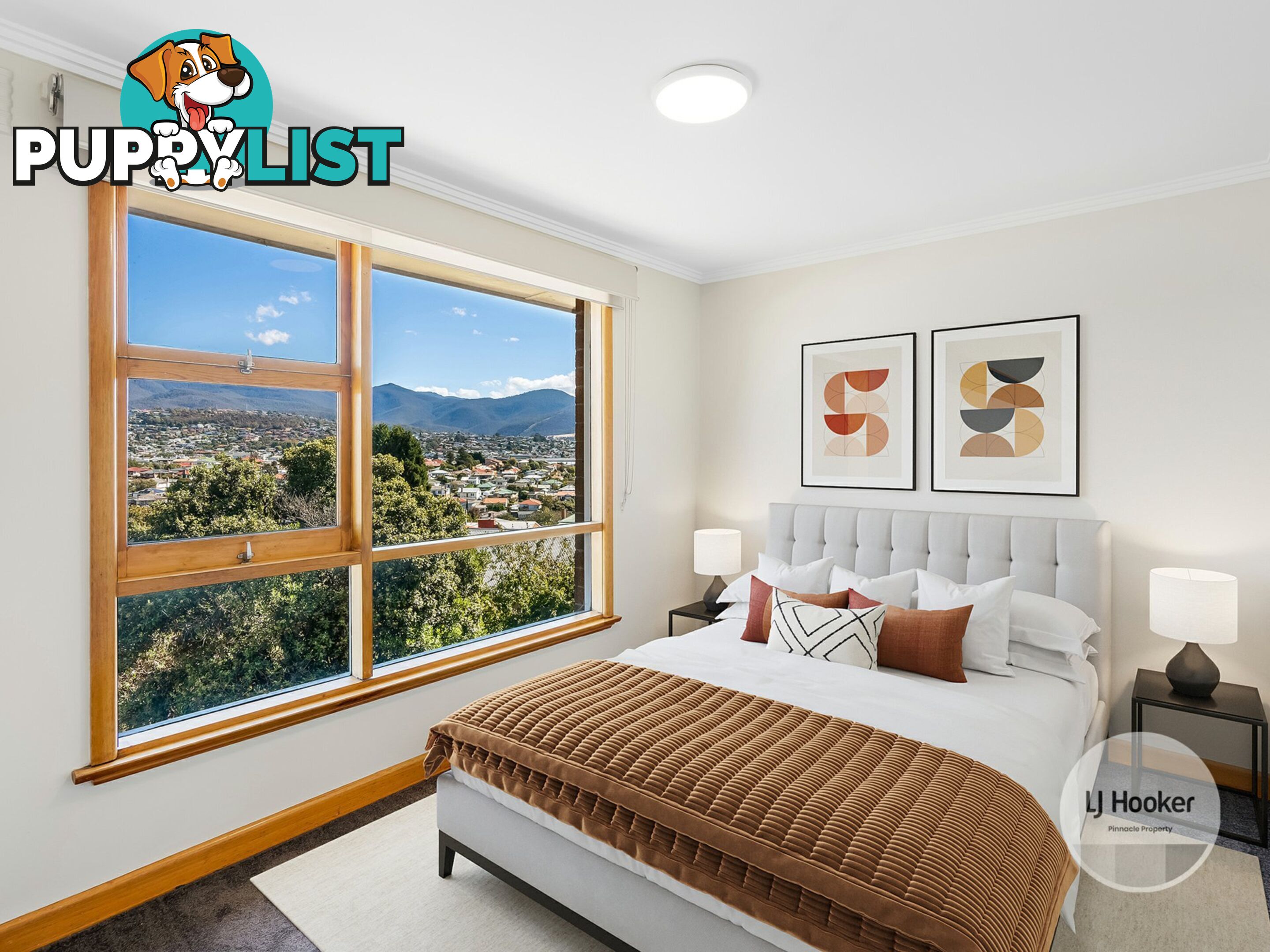 3 Michael Street LUTANA TAS 7009