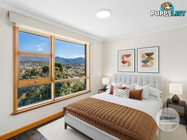 3 Michael Street LUTANA TAS 7009