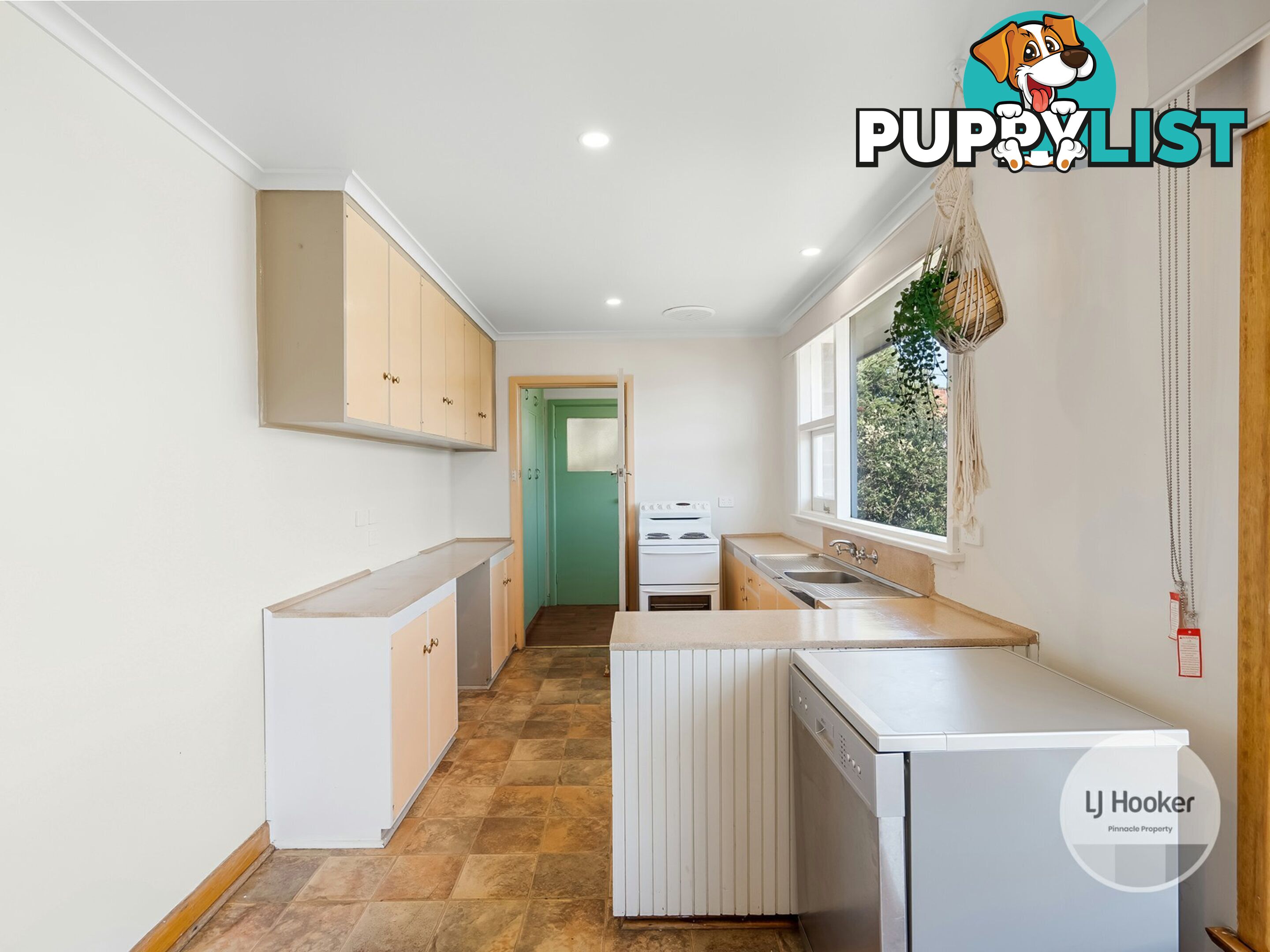 3 Michael Street LUTANA TAS 7009