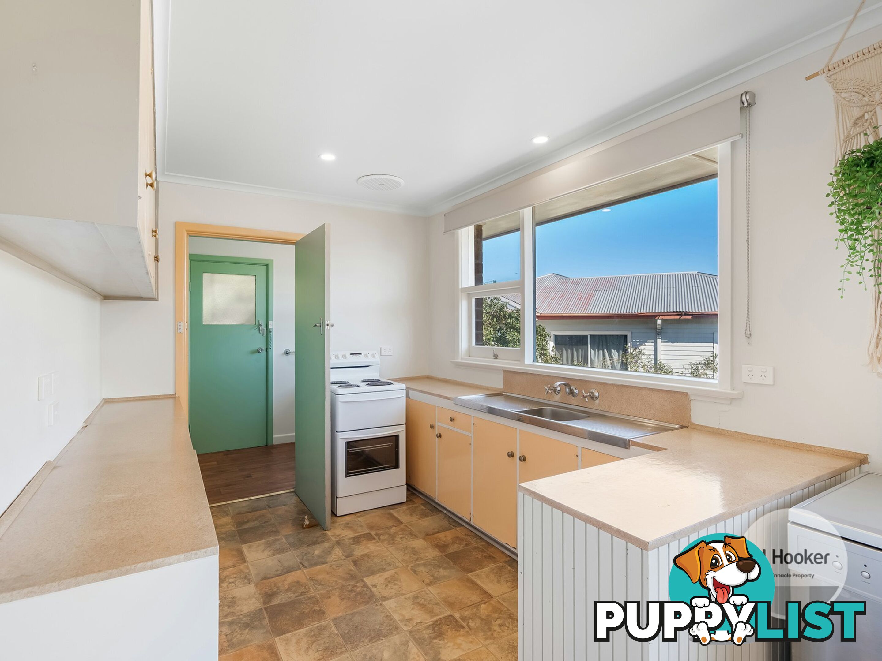 3 Michael Street LUTANA TAS 7009