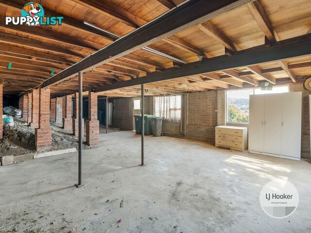3 Michael Street LUTANA TAS 7009