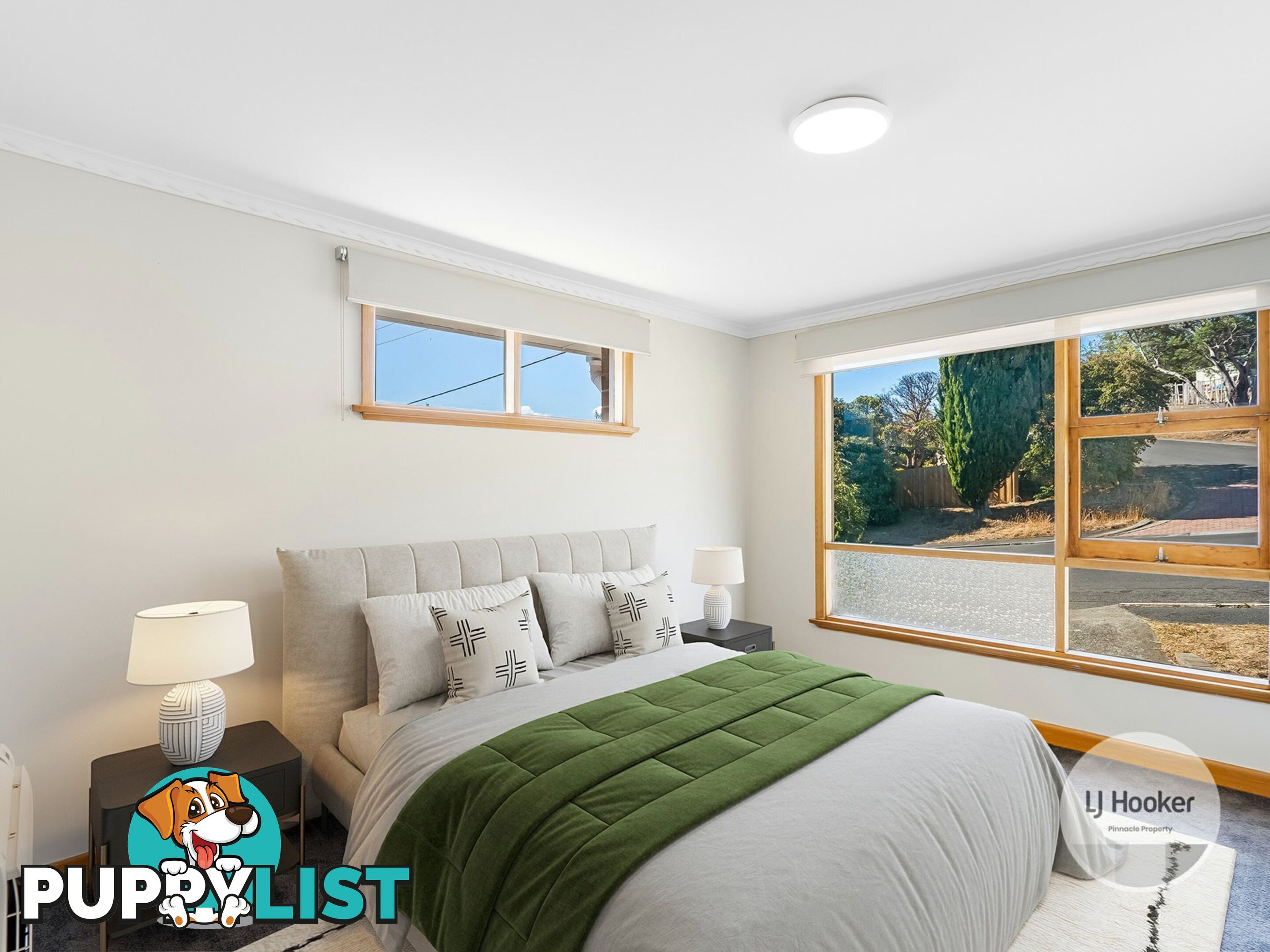 3 Michael Street LUTANA TAS 7009