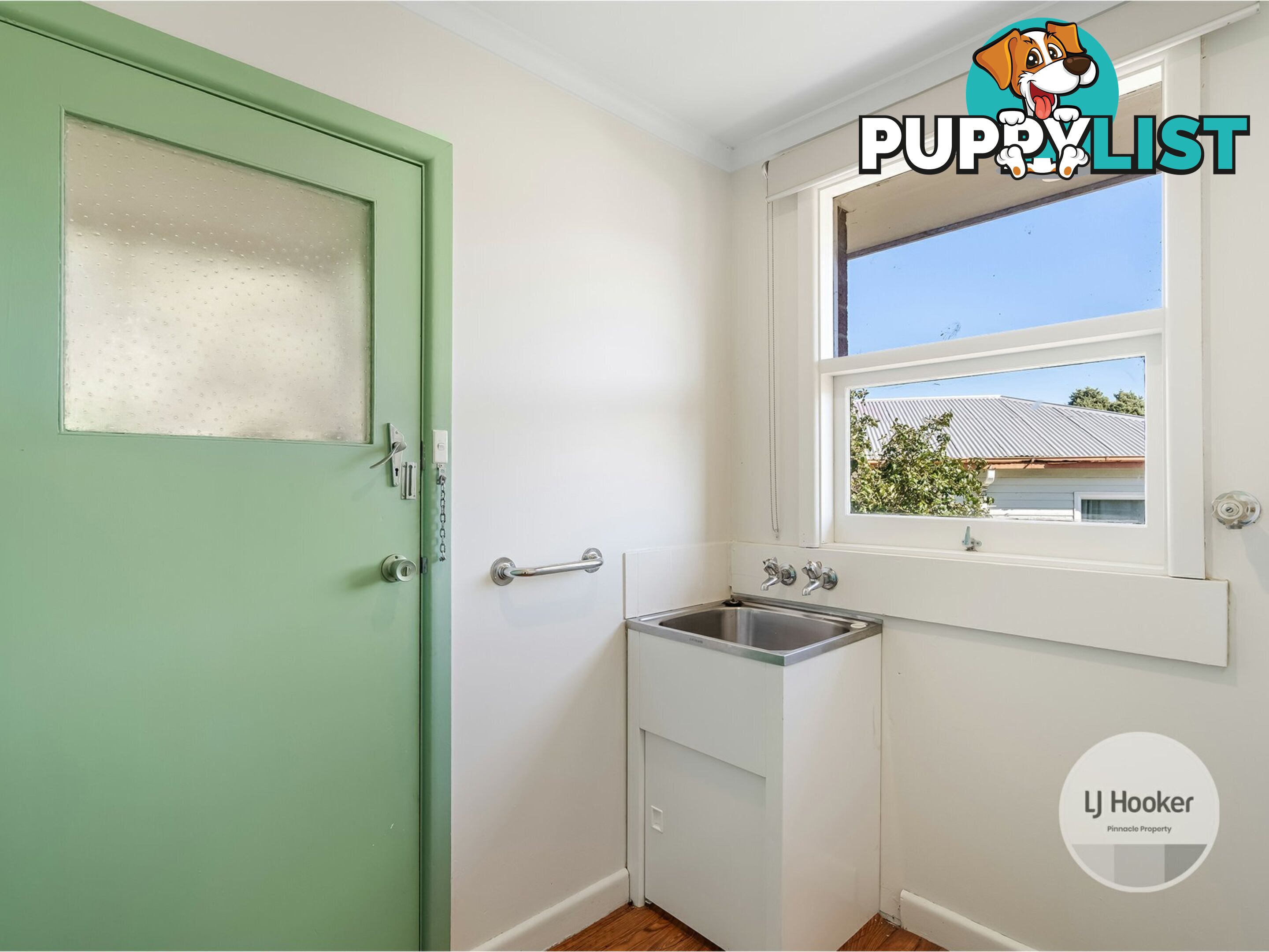 3 Michael Street LUTANA TAS 7009
