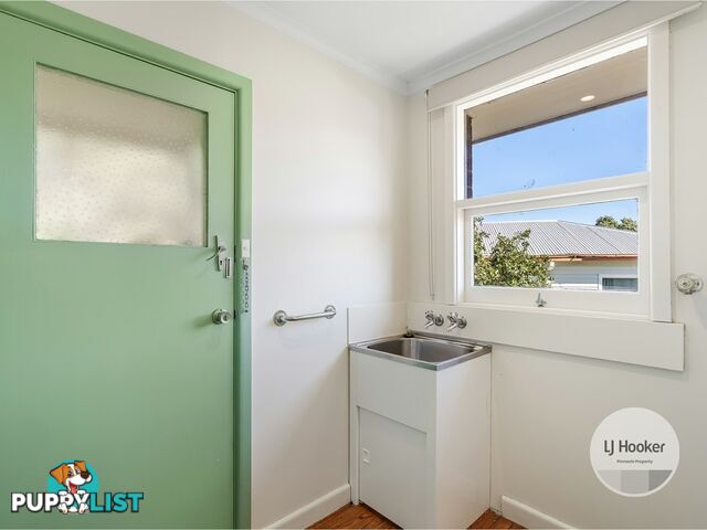 3 Michael Street LUTANA TAS 7009