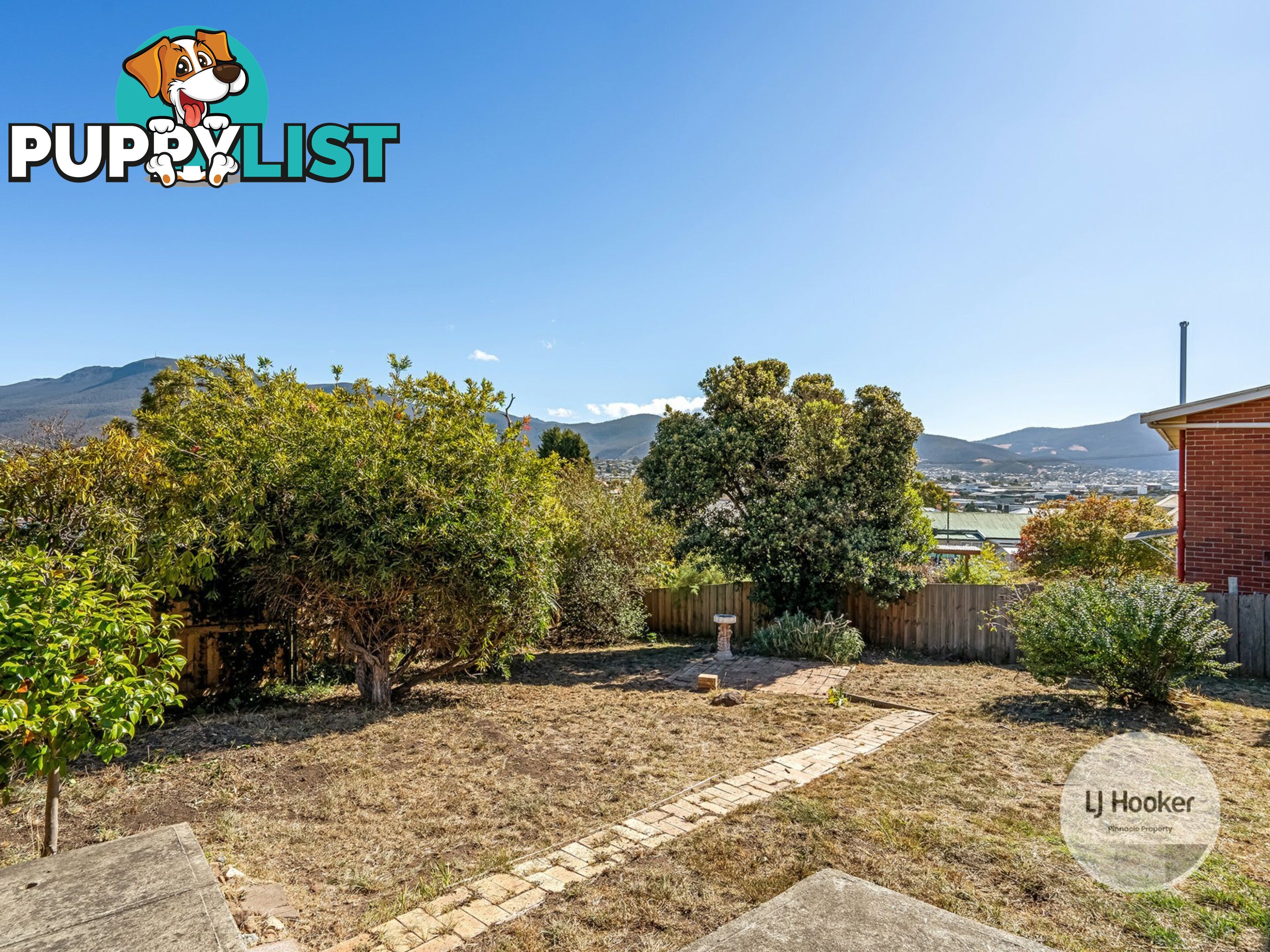 3 Michael Street LUTANA TAS 7009
