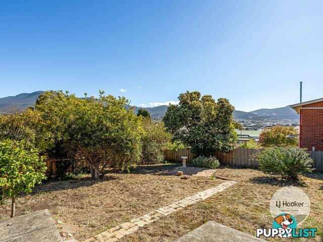 3 Michael Street LUTANA TAS 7009