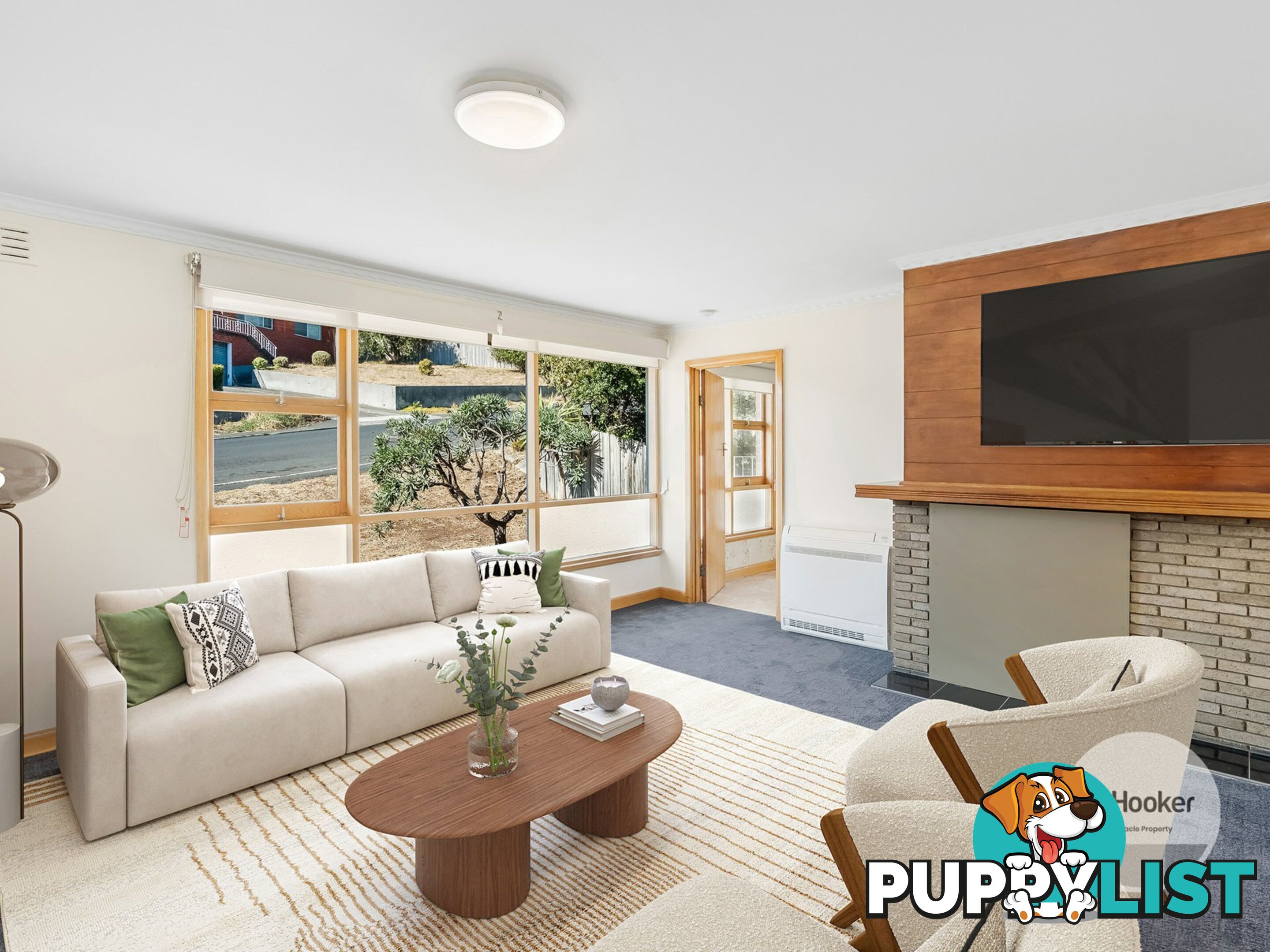 3 Michael Street LUTANA TAS 7009