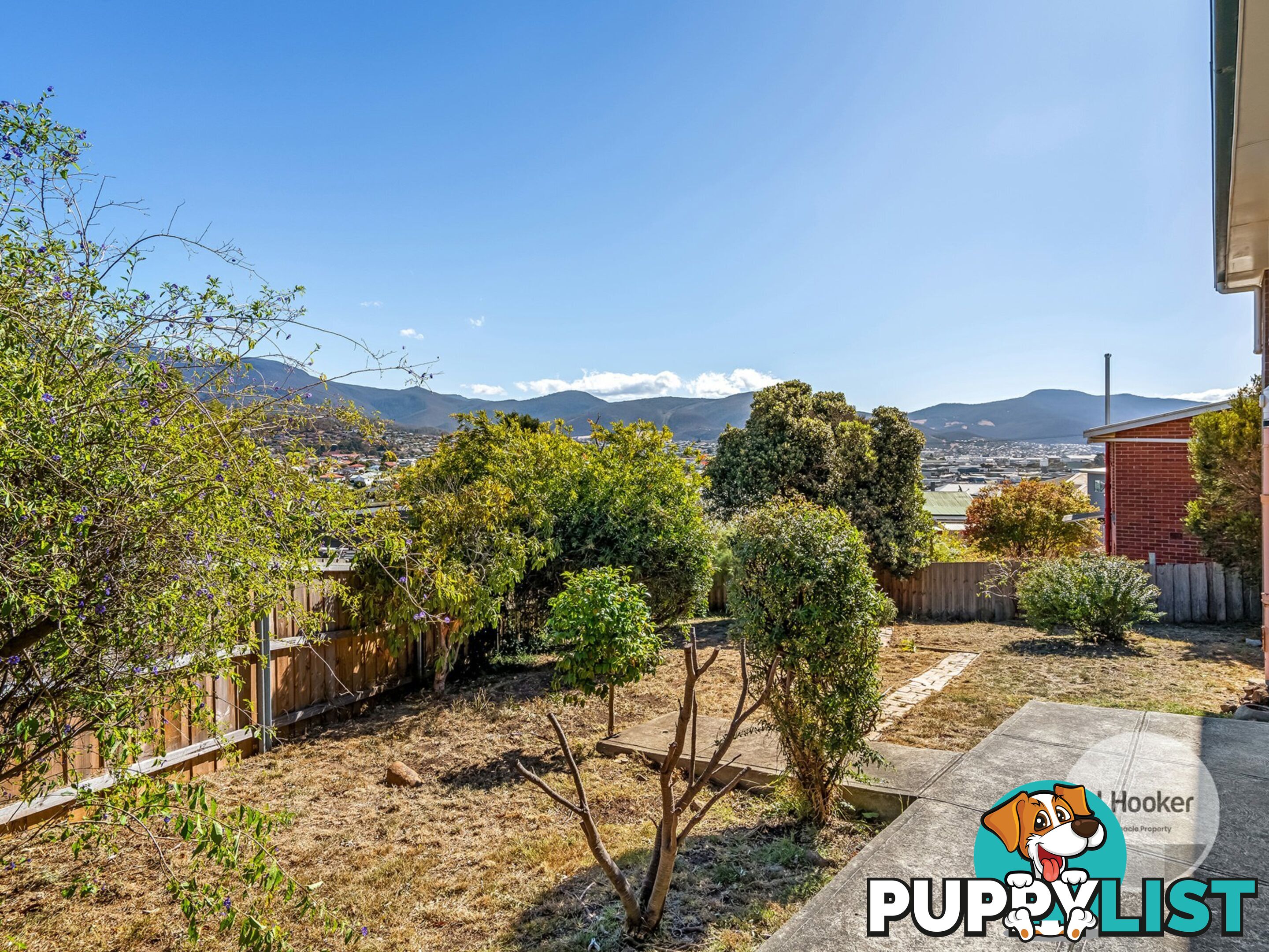 3 Michael Street LUTANA TAS 7009