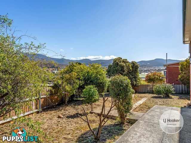 3 Michael Street LUTANA TAS 7009