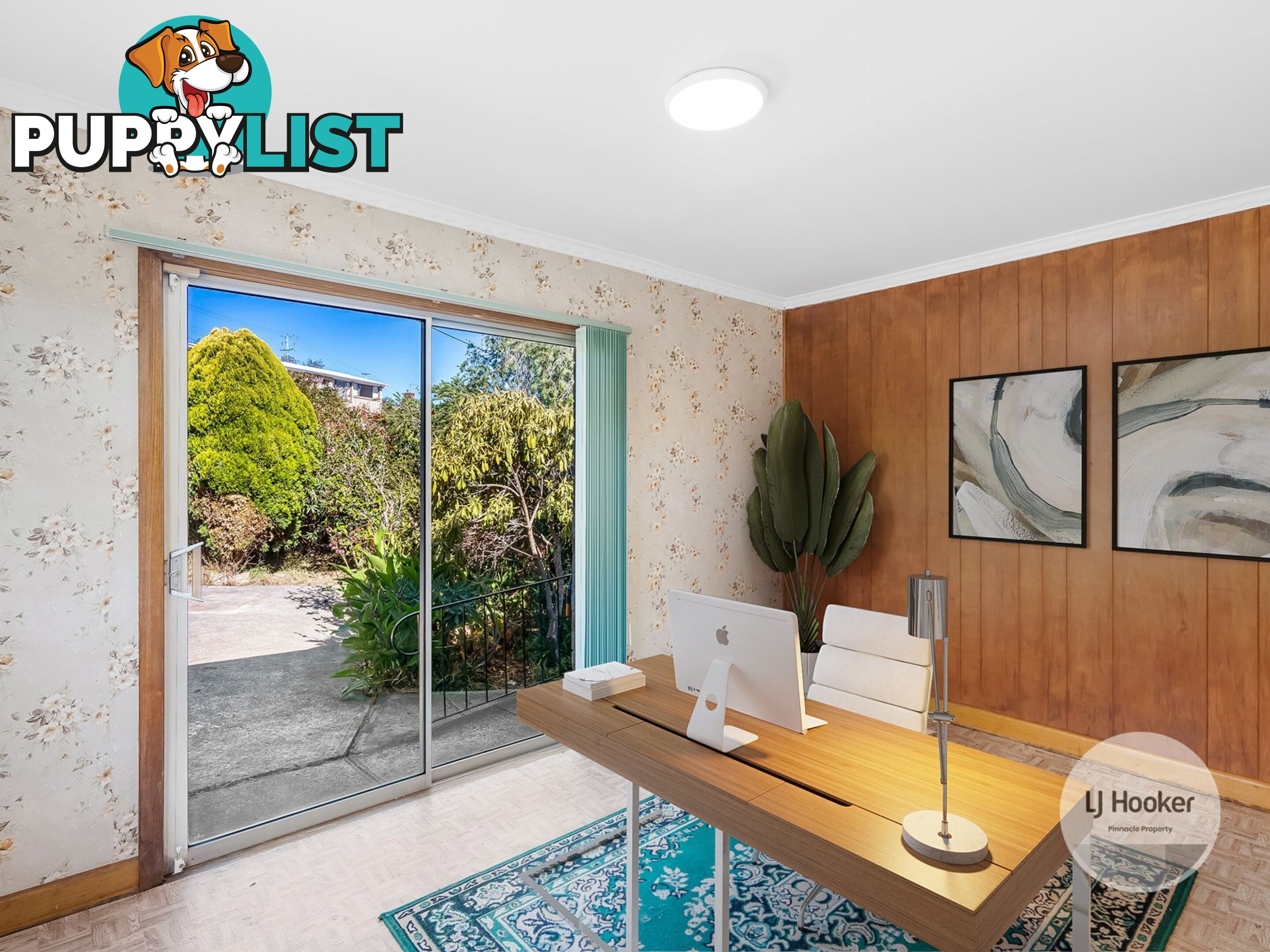 3 Michael Street LUTANA TAS 7009