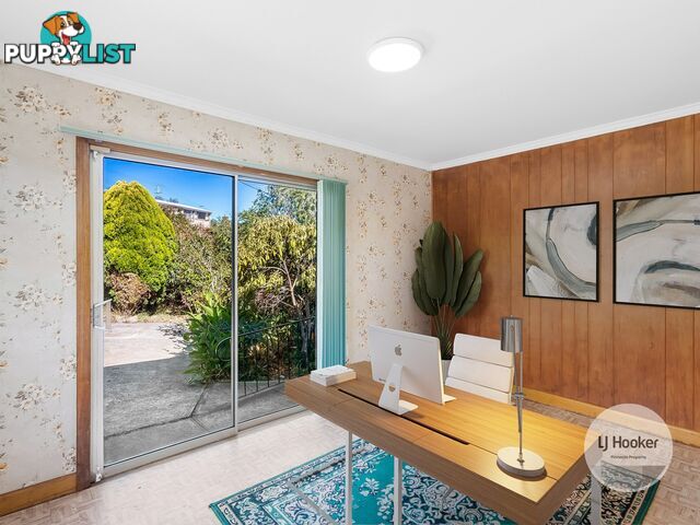 3 Michael Street LUTANA TAS 7009