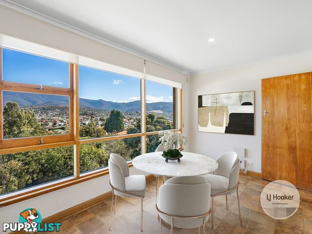 3 Michael Street LUTANA TAS 7009