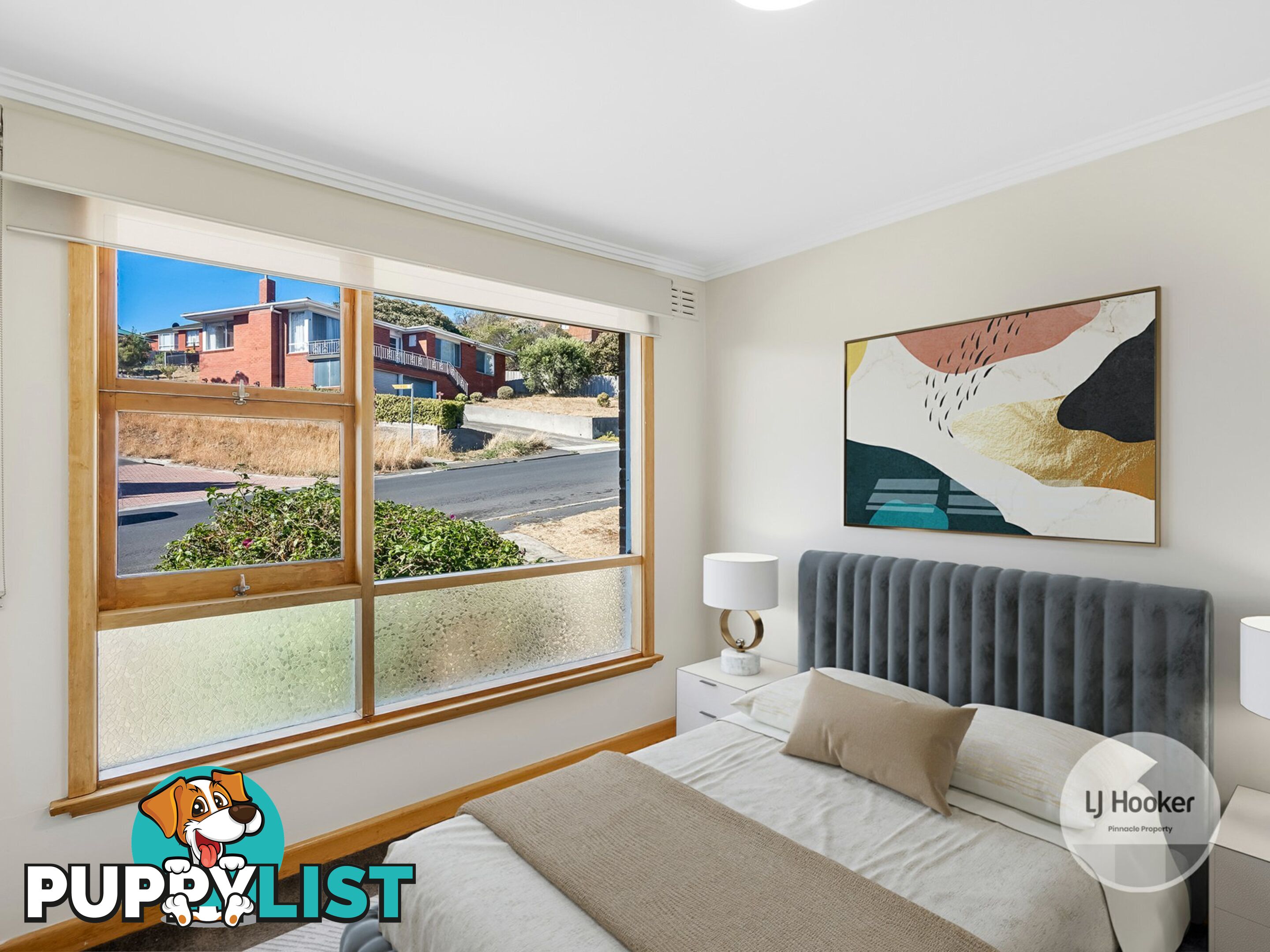 3 Michael Street LUTANA TAS 7009