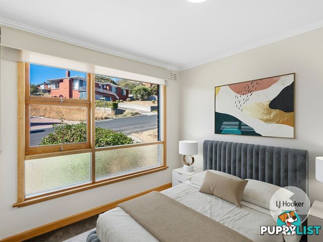 3 Michael Street LUTANA TAS 7009