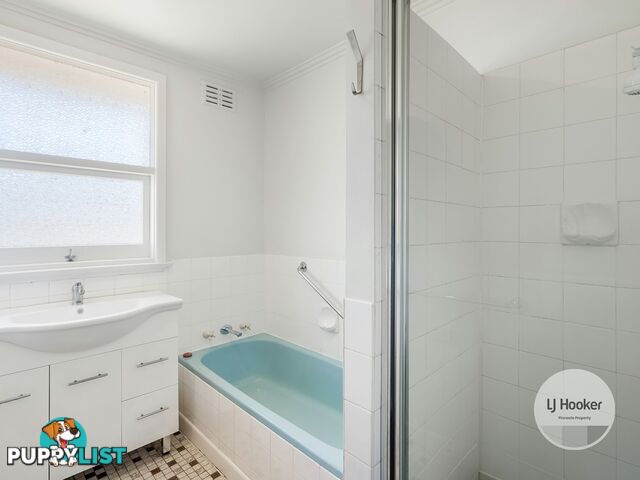 3 Michael Street LUTANA TAS 7009