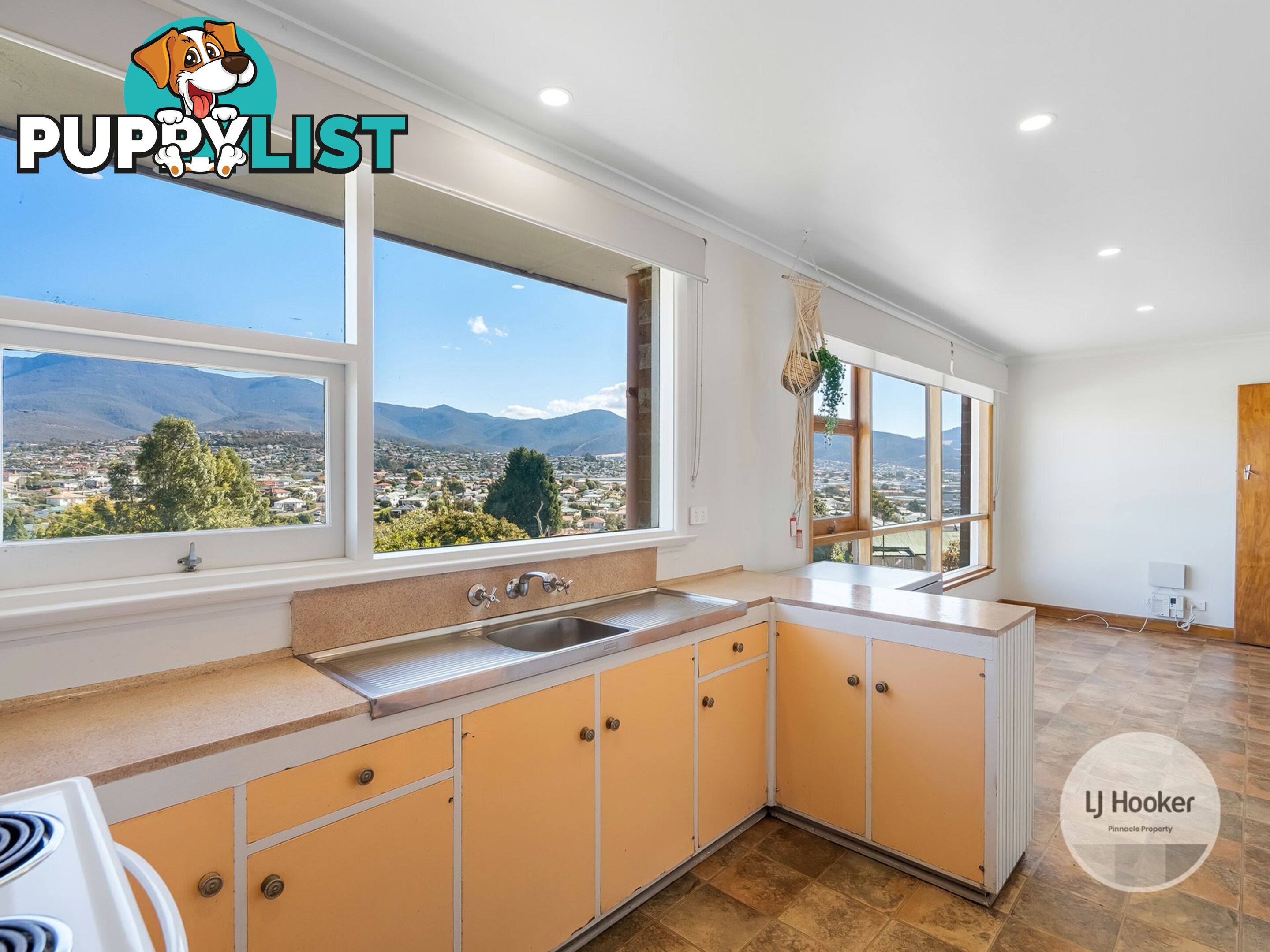 3 Michael Street LUTANA TAS 7009