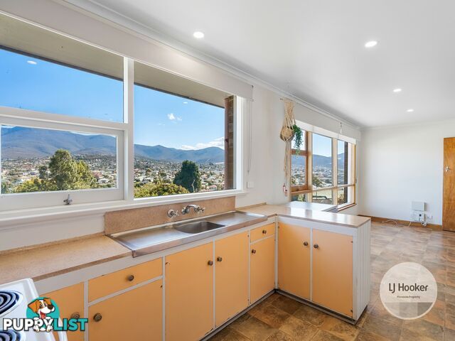 3 Michael Street LUTANA TAS 7009