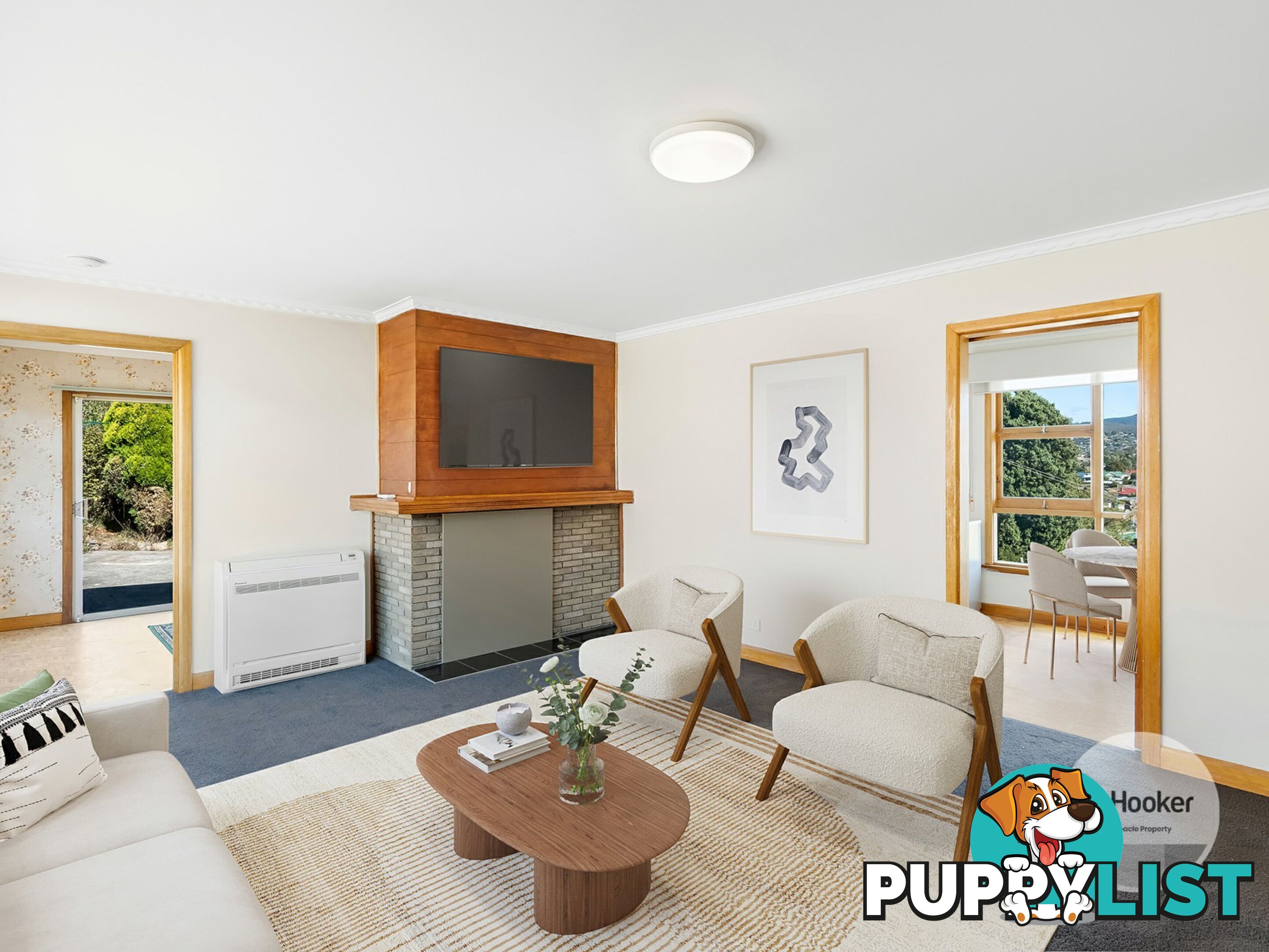 3 Michael Street LUTANA TAS 7009