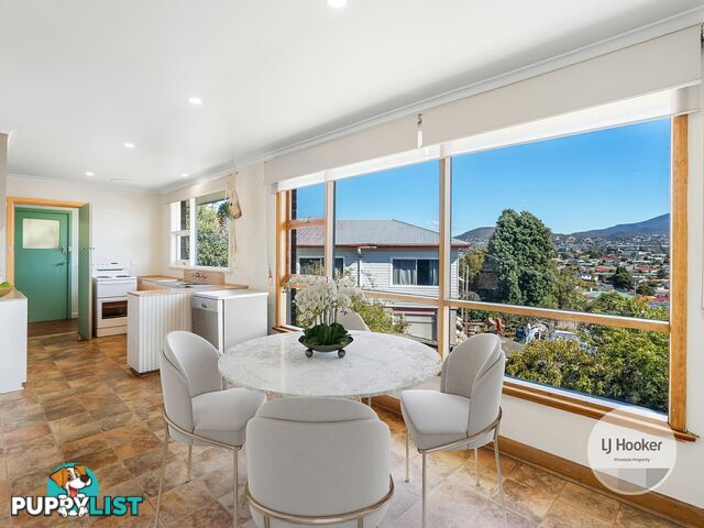 3 Michael Street LUTANA TAS 7009