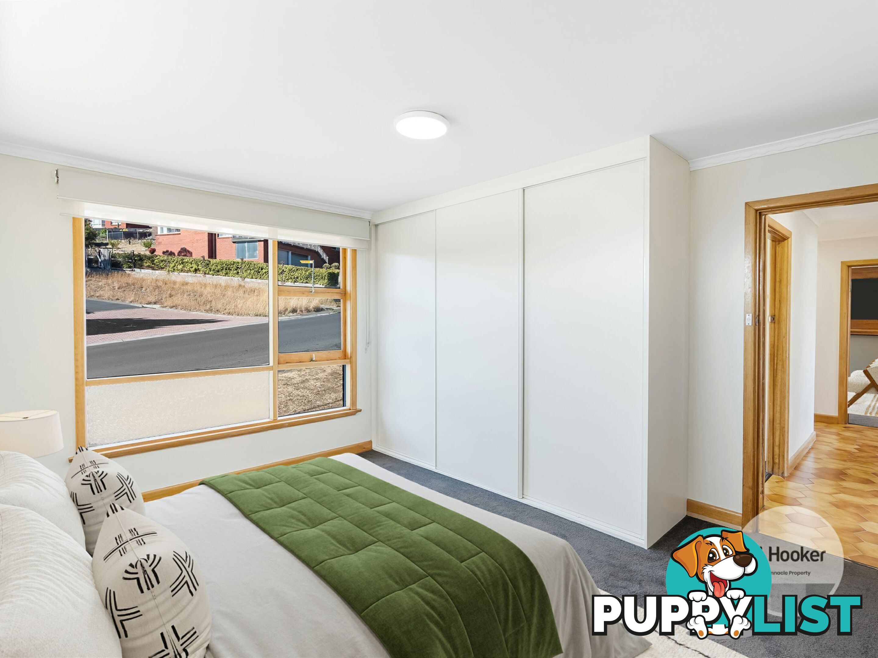 3 Michael Street LUTANA TAS 7009