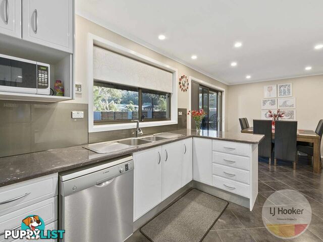 25 Harbord Road CLAREMONT TAS 7011