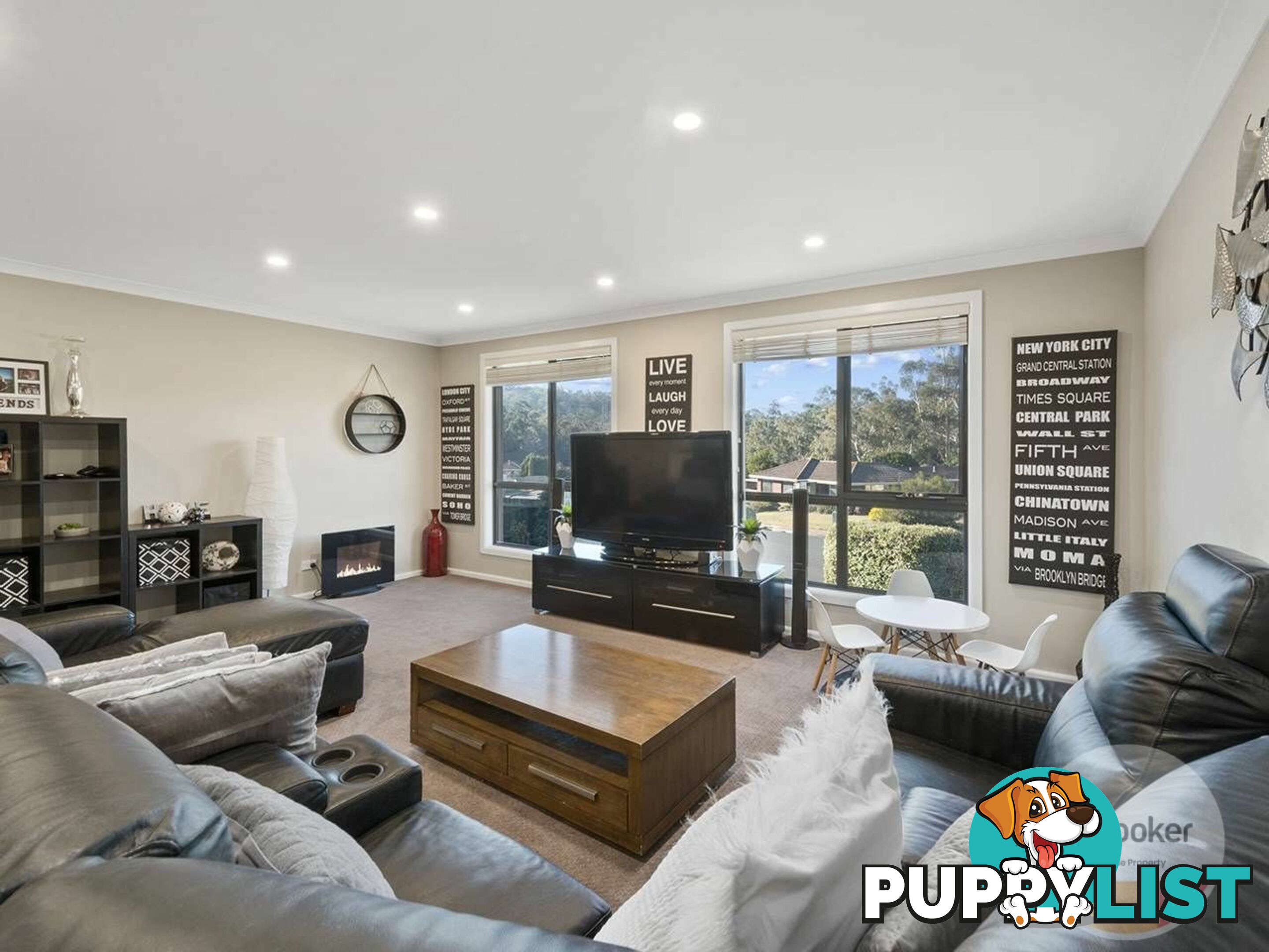 25 Harbord Road CLAREMONT TAS 7011