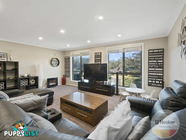 25 Harbord Road CLAREMONT TAS 7011