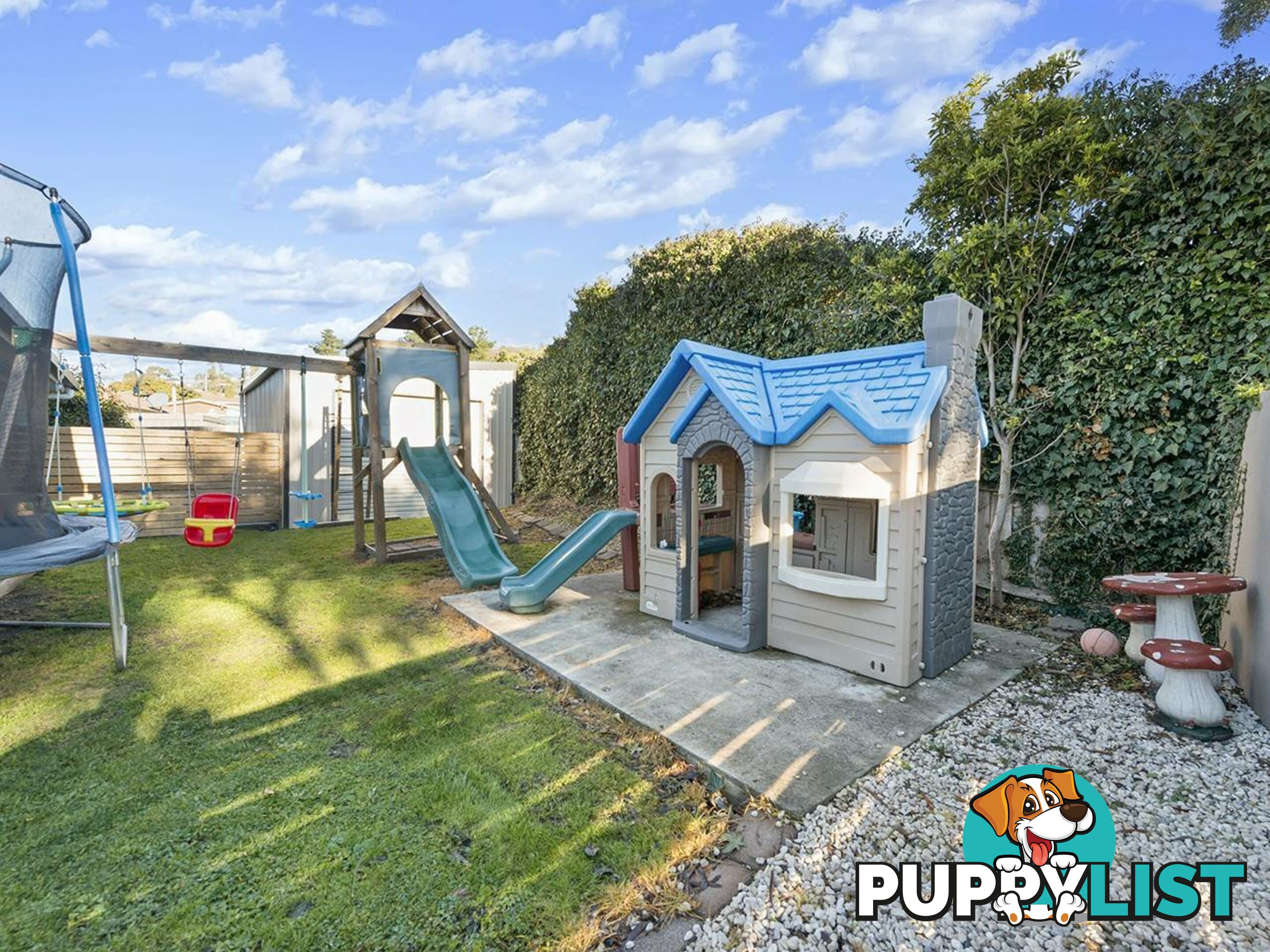 25 Harbord Road CLAREMONT TAS 7011