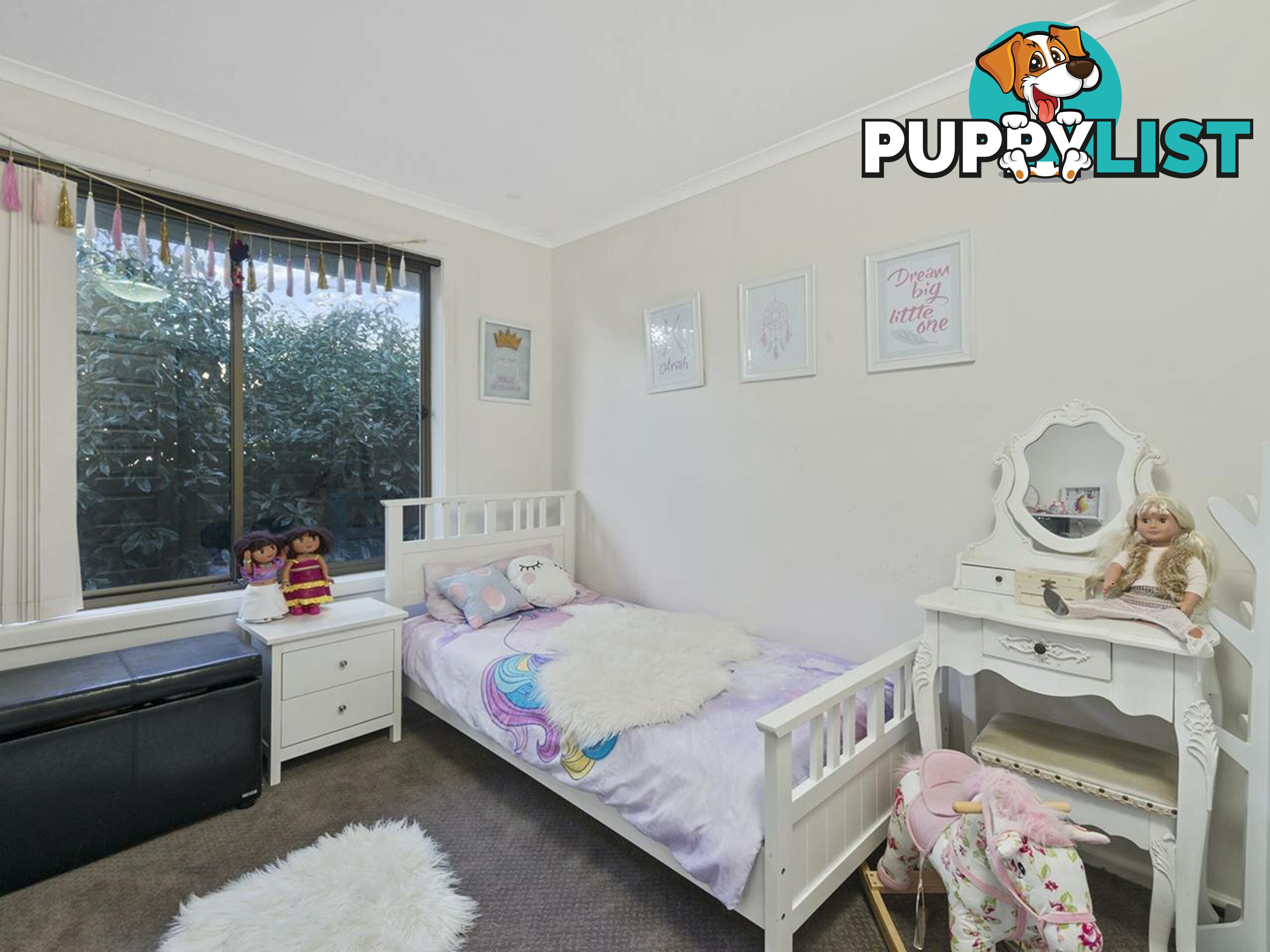 25 Harbord Road CLAREMONT TAS 7011