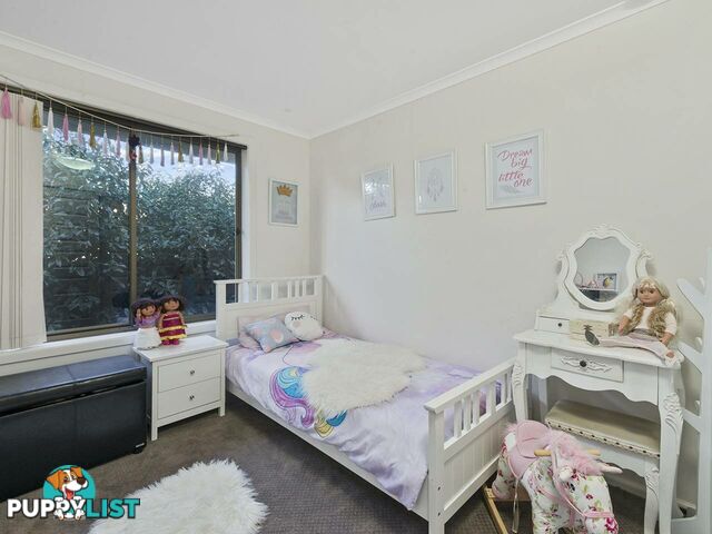 25 Harbord Road CLAREMONT TAS 7011