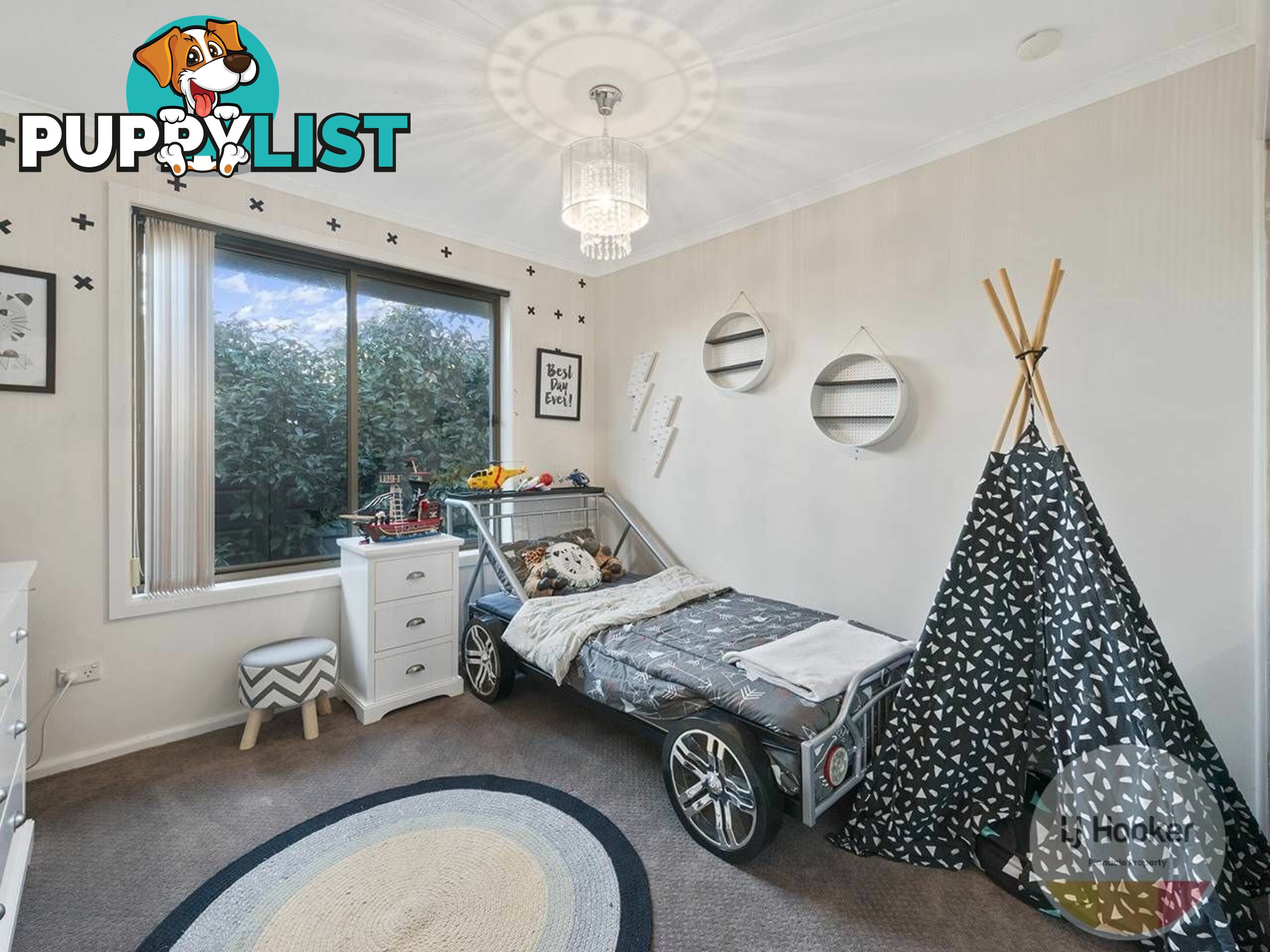 25 Harbord Road CLAREMONT TAS 7011