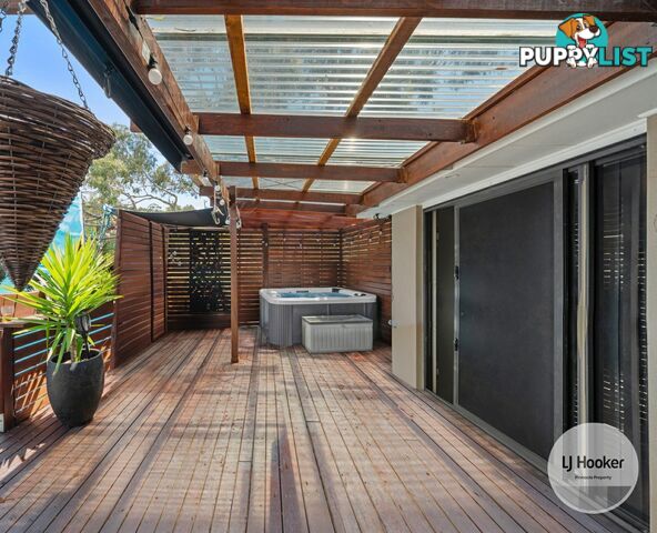 25 Harbord Road CLAREMONT TAS 7011