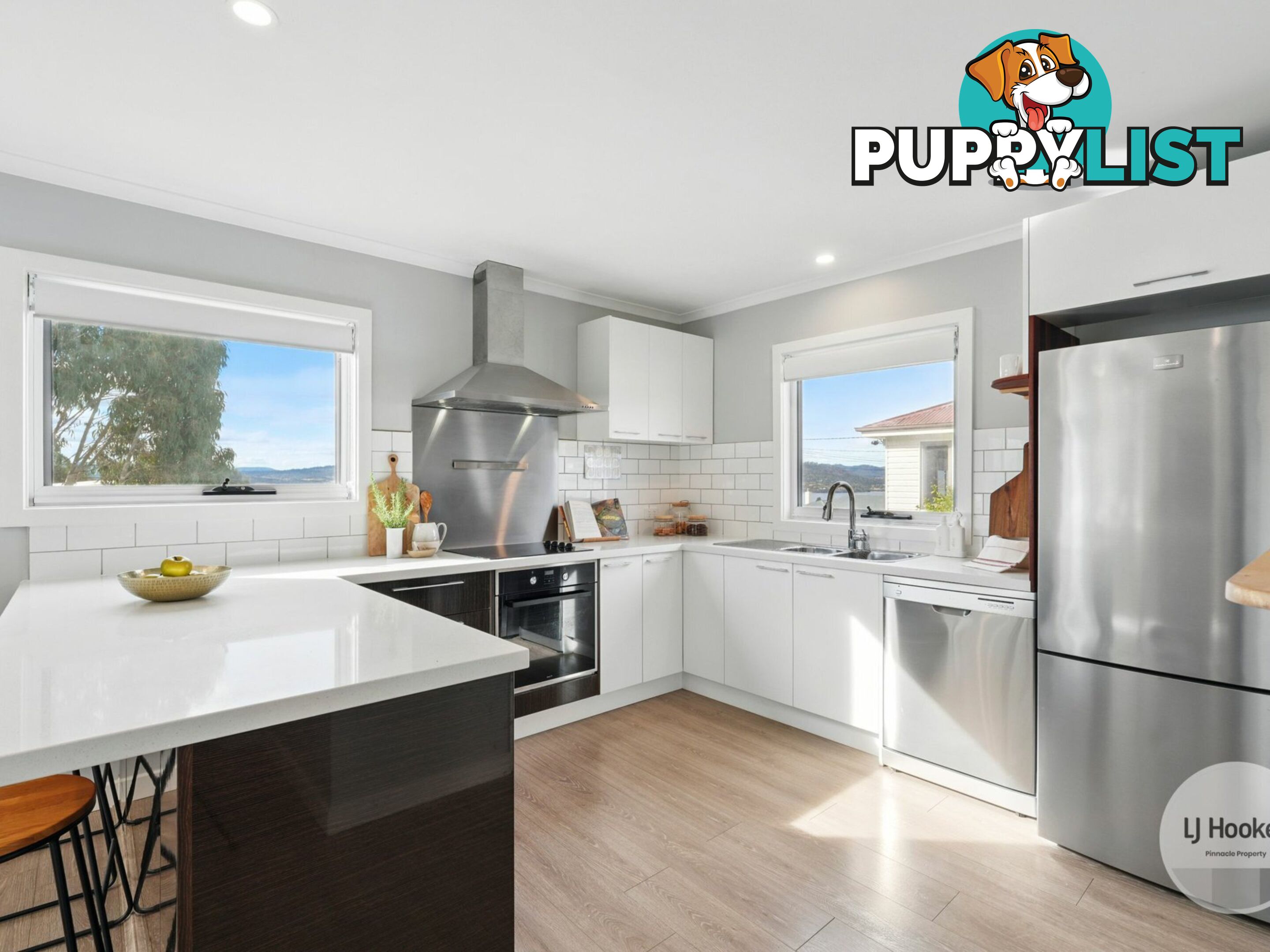 19 Taree Street CHIGWELL TAS 7011