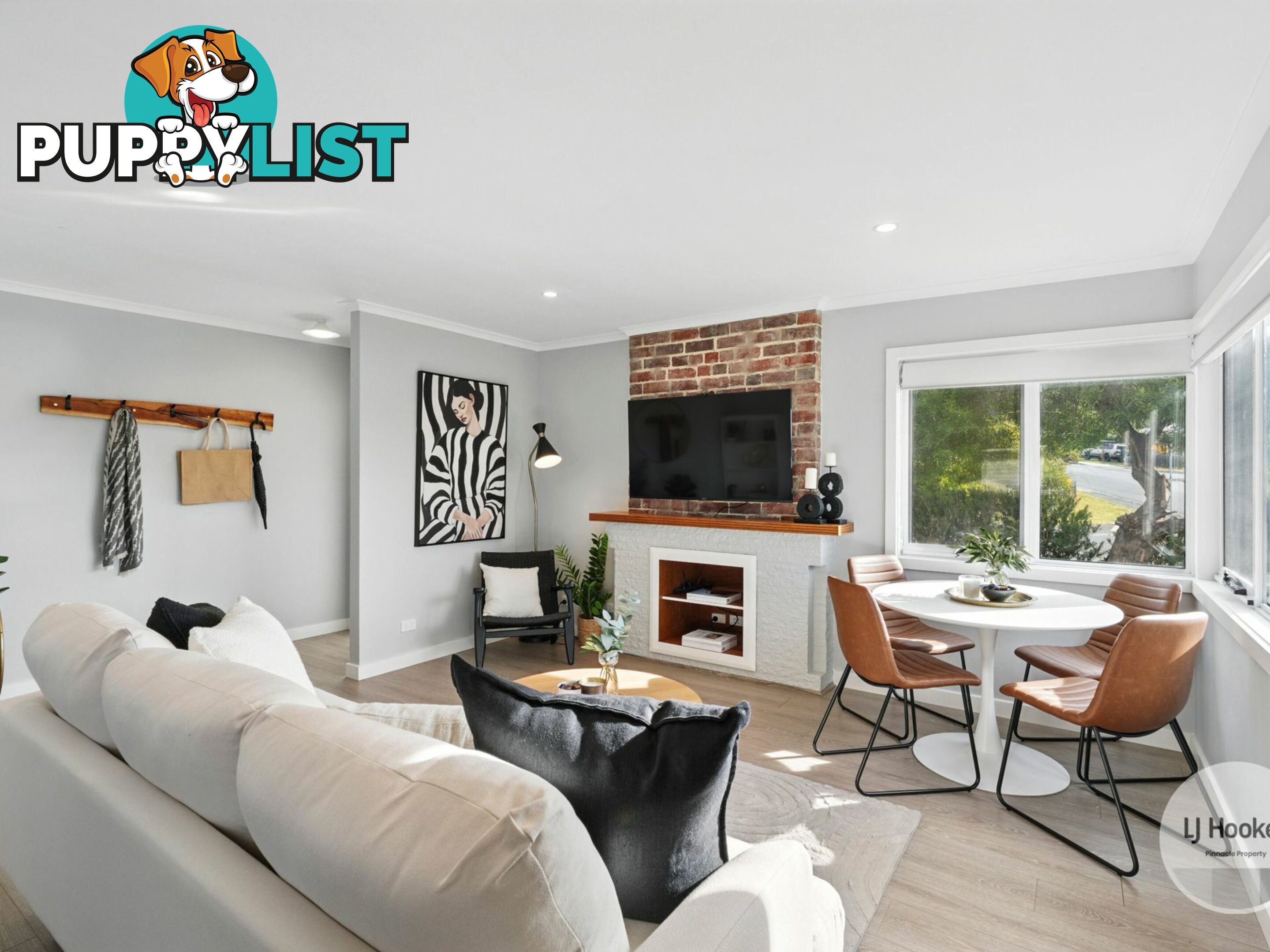 19 Taree Street CHIGWELL TAS 7011