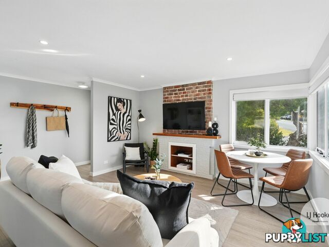 19 Taree Street CHIGWELL TAS 7011