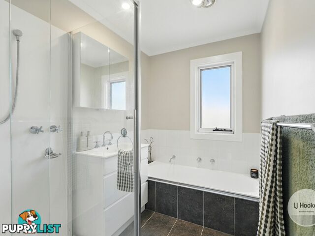 19 Taree Street CHIGWELL TAS 7011