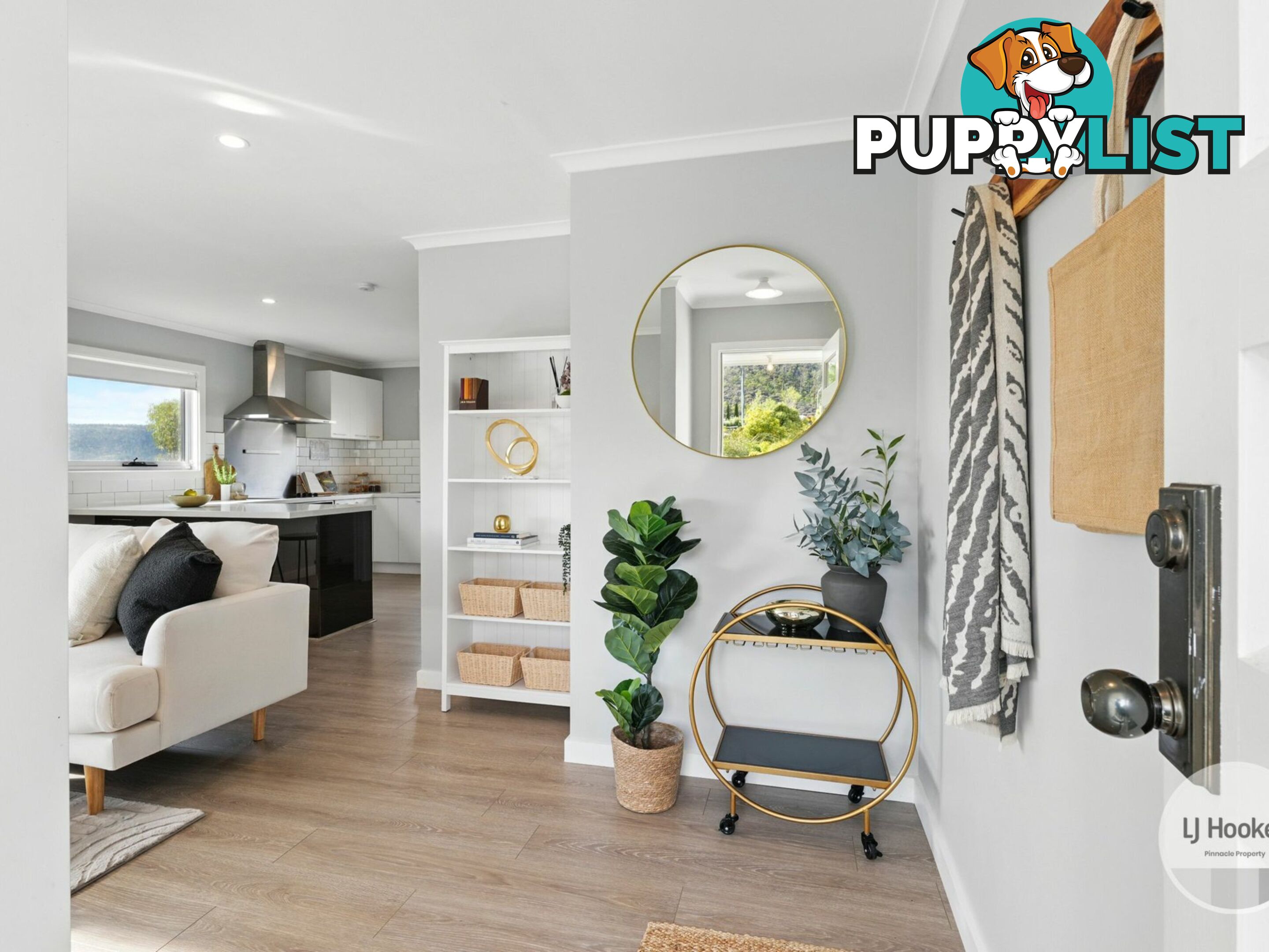 19 Taree Street CHIGWELL TAS 7011