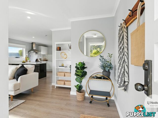 19 Taree Street CHIGWELL TAS 7011