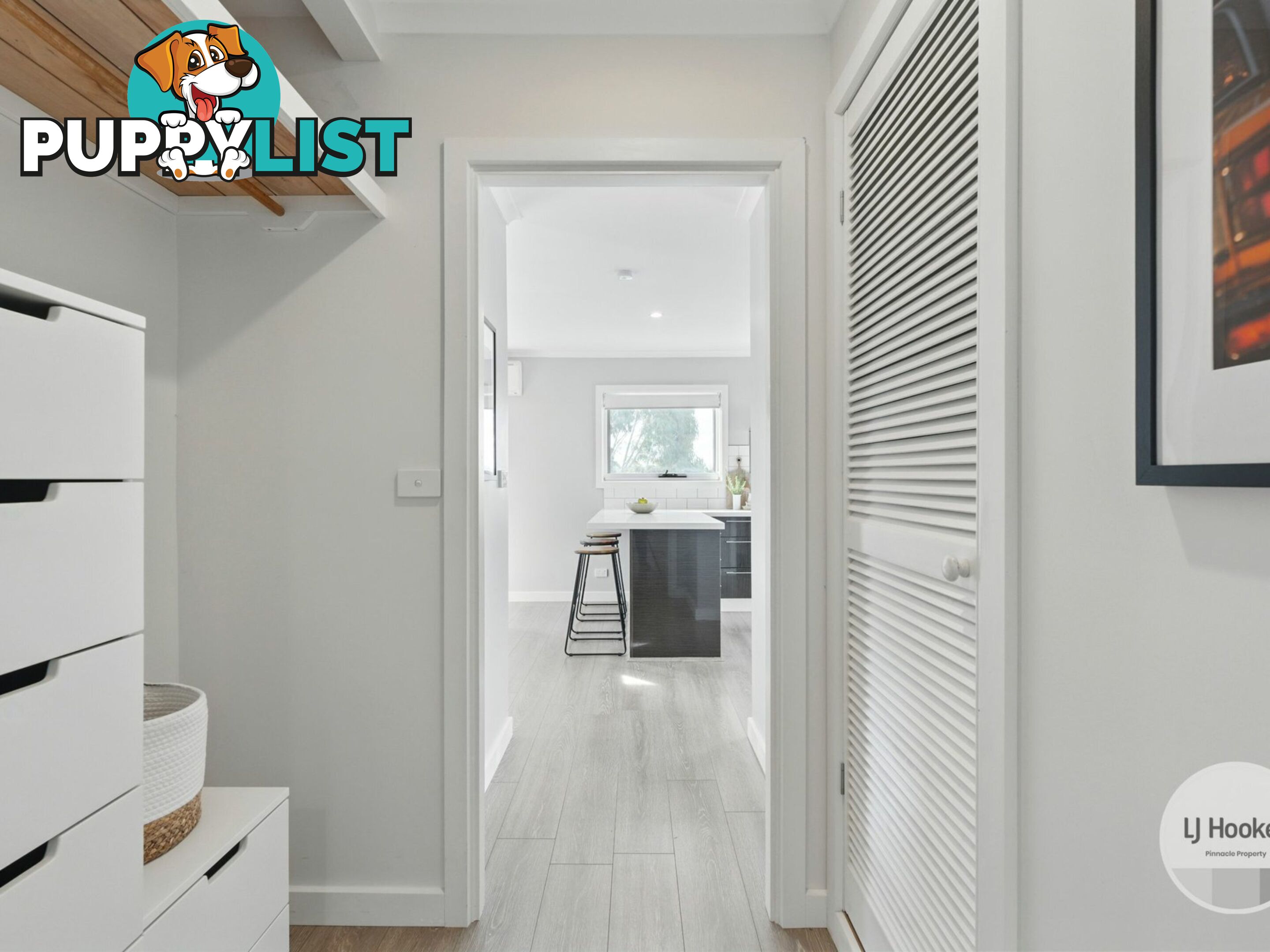 19 Taree Street CHIGWELL TAS 7011