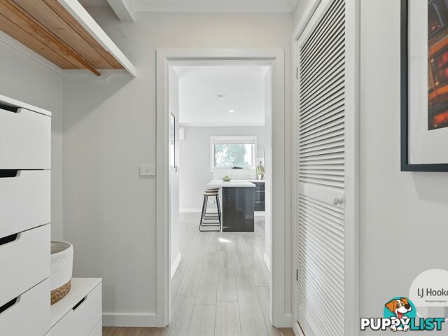 19 Taree Street CHIGWELL TAS 7011