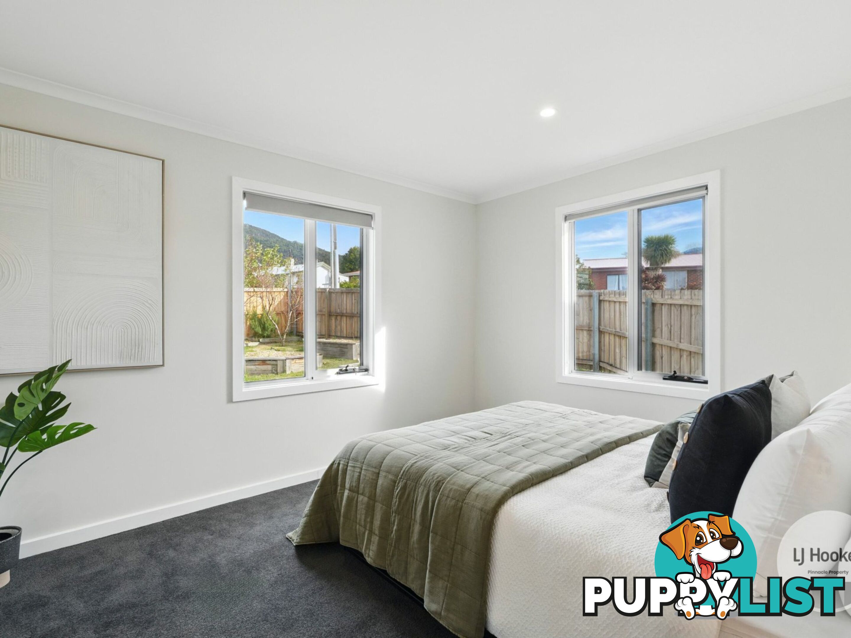 19 Taree Street CHIGWELL TAS 7011