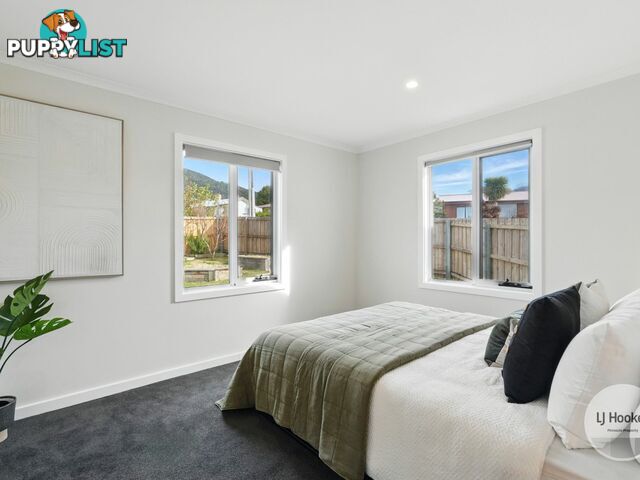 19 Taree Street CHIGWELL TAS 7011
